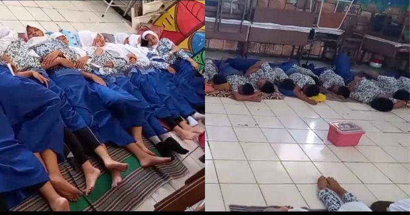 Instagram.com/smpn39sbyofficial